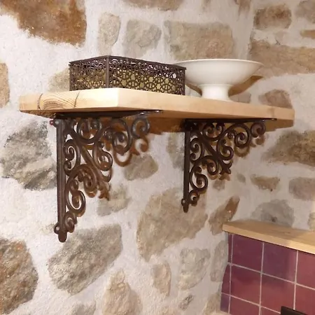 Proche De Troncais * Cérilly